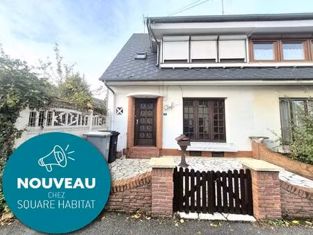 square habitat saint-pol-sur-ternoise