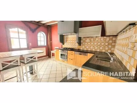 square habitat saint-pol-sur-ternoise