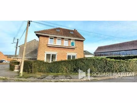 square habitat saint-pol-sur-ternoise