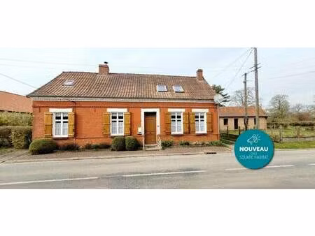 square habitat saint-pol-sur-ternoise