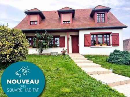 square habitat saint-pol-sur-ternoise