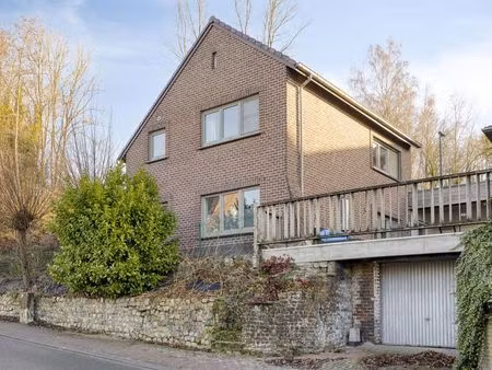 maison à vendre à huldenberg € 420.000 (ljcka) - clintimmo | zimmo