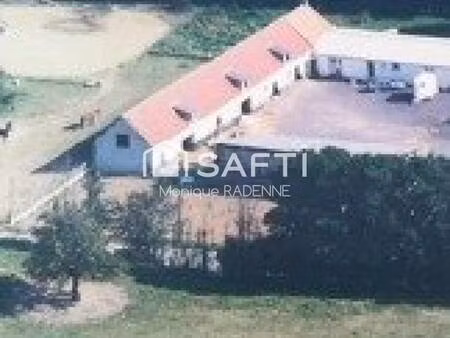 safti radenne monique conseiller indépendant