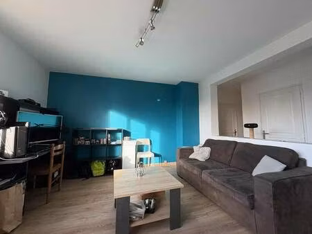 carlier richard agent mandataire optimhome