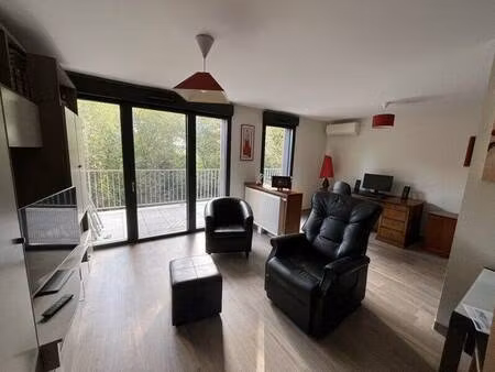 human immobilier st paul les dax