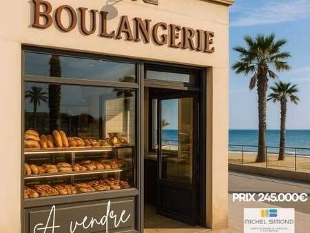 cabinet michel simond perpignan