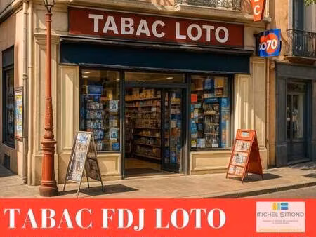 cabinet michel simond perpignan