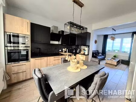 square habitat saint-pol-sur-ternoise