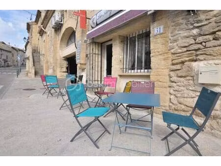 karine aparissi bsk immobilier