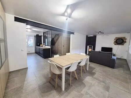 square habitat lillers