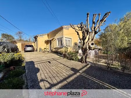 stephane plaza immobilier bagnols sur ceze