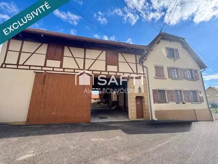 safti bonvoisin alexis conseiller indépendant