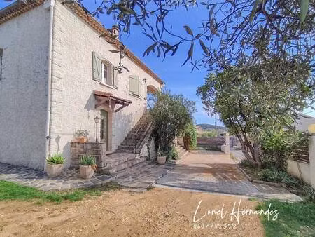 proprietes privees.com lionel hernandez