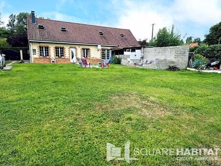 square habitat saint-pol-sur-ternoise