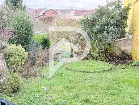 stephane plaza immobilier creil