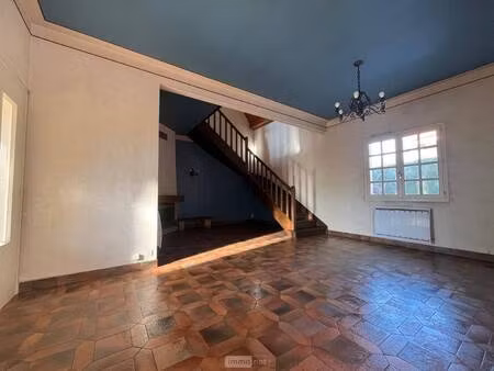 selarl julien vuiton notaire associé