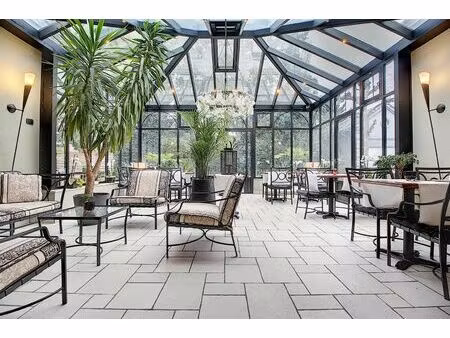 villa à vendre avec garage et terrasse   mouscron (vbd70364)