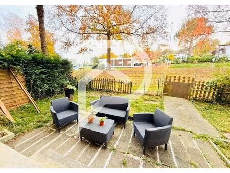 stephane plaza immobilier