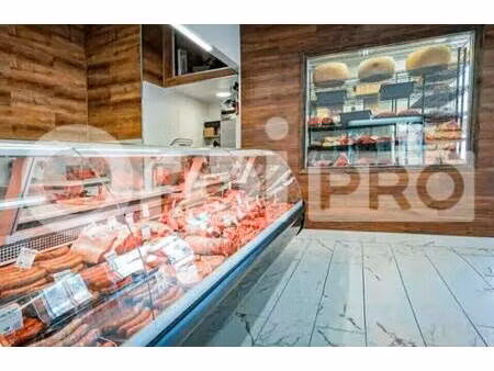 tyrosse immobilier pro-pci