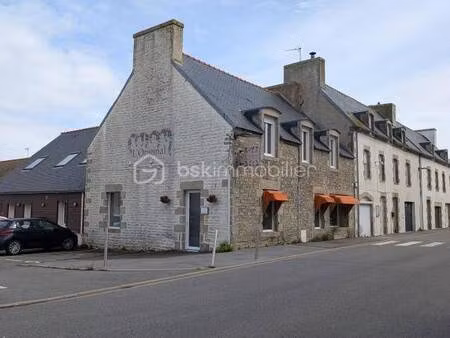 local commercial à vendre