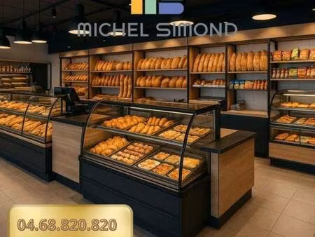 cabinet michel simond perpignan