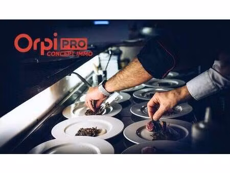 tyrosse immobilier pro-pci