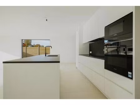 maison à vendre à kloosterstraat 67a zottegem (rbu98928)