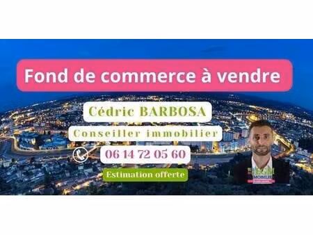 lgm immobilier