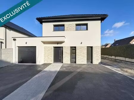 safti bossu sonia conseiller indépendant