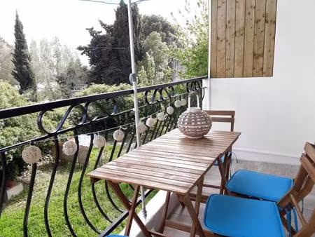 monique