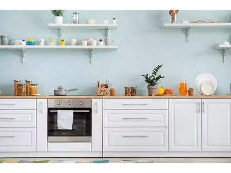 utopia paris- bordeaux- paca- lyon