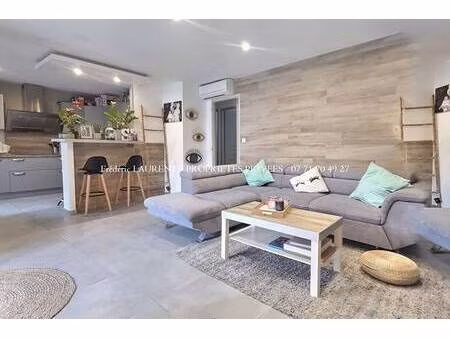 proprietes privees.com frédéric laurent