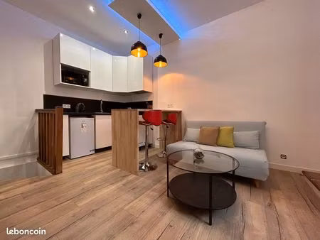 t2 souplex - jean jaures / matabiau