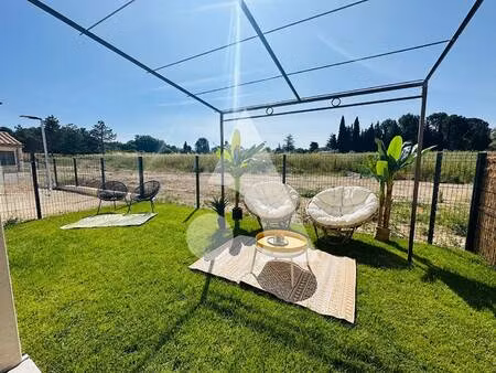 sixième avenue l'immobilier par m6