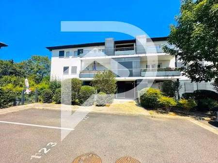 stephane plaza immobilier