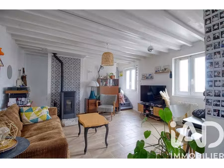 vente appartement 2 pièces 38 m² à clichy-sous-bois (93390)  142 000 €