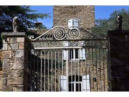 poncet & poncet christie’s international real estate occitanie