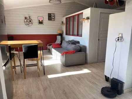 propriétaire particulier