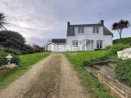 safti etsam edith conseiller indépendant