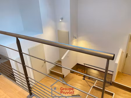 vente maison 5 pièces 170 m² cluny (71250)
