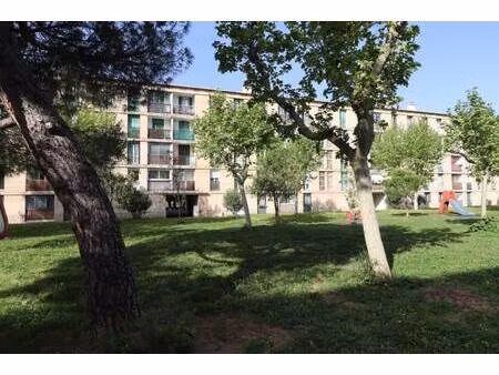 provencia-immobilier