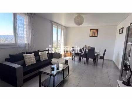 efficity patrick senegas