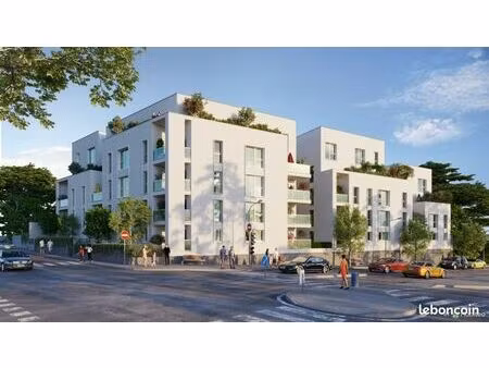 garage/box villefranche sur saone