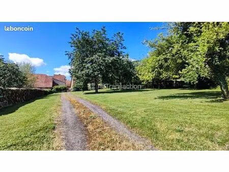 maison 11 pièces 310 m²