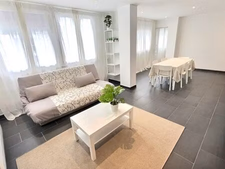 vente commerce 90 m² aix-les-bains (73100)