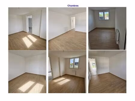 location appartement 3 pièces 55 m² à meaux (77100)