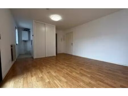 appartement mont-de-marsan m² t-1 à vendre  74 000 €