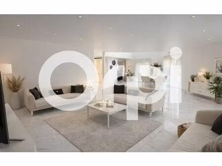 maison saulcy-sur-meurthe m² t-6 à vendre  705 000 €