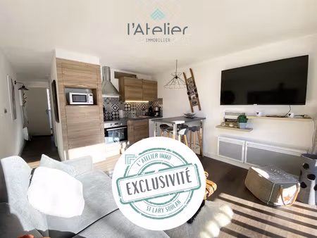 le cocon entre plaisir et raison