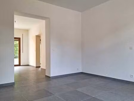 cabinet médical ou espace à usage professionnel